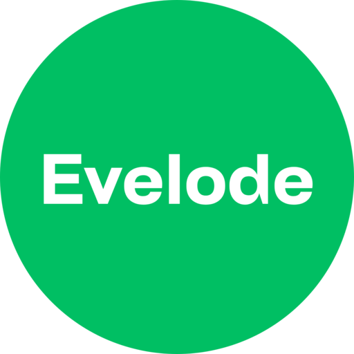 Evelode