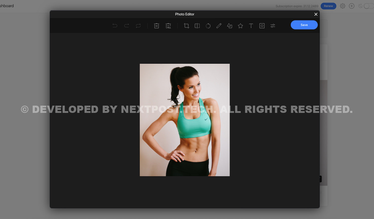 Screenshot at Apr 04 13-14-09