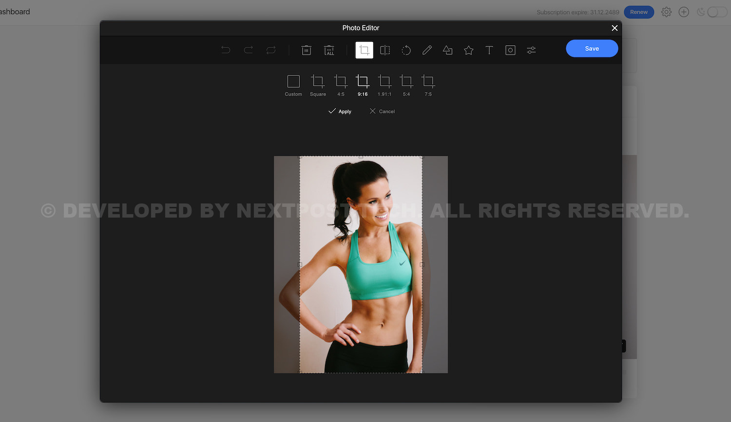 Screenshot at Apr 04 13-14-26