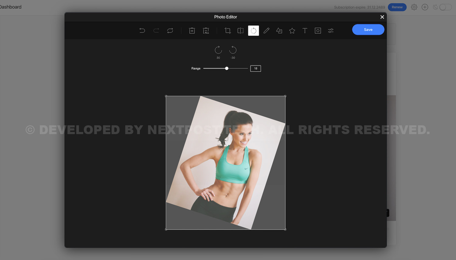 Screenshot at Apr 04 13-14-46