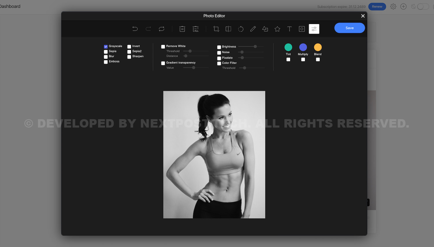 Screenshot at Apr 04 13-15-08