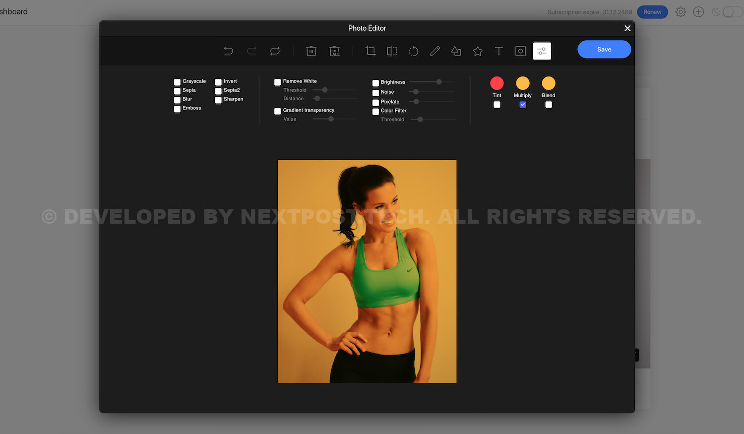 Screenshot at Apr 04 13-16-13