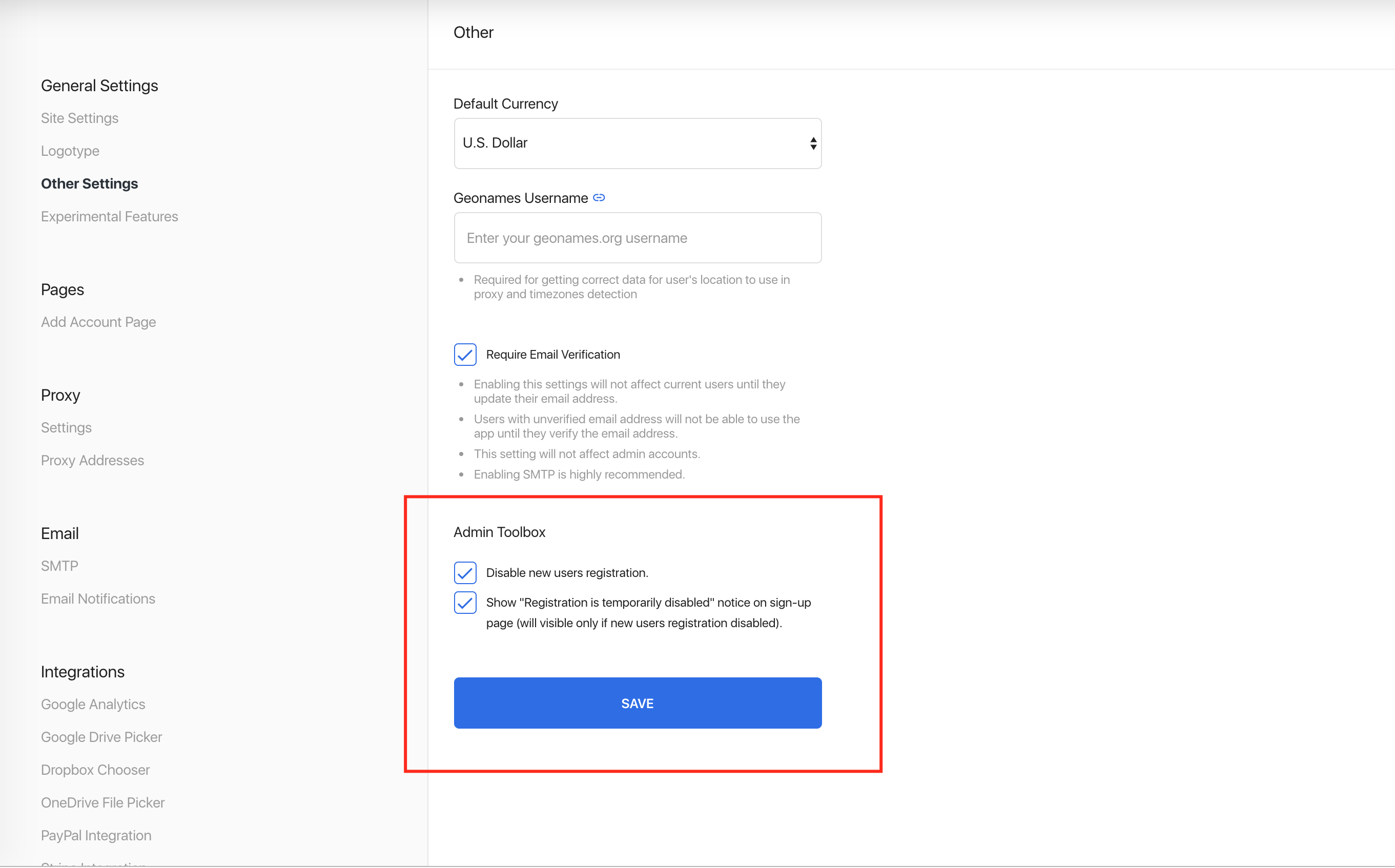 Screenshot at May 13 23-09-59