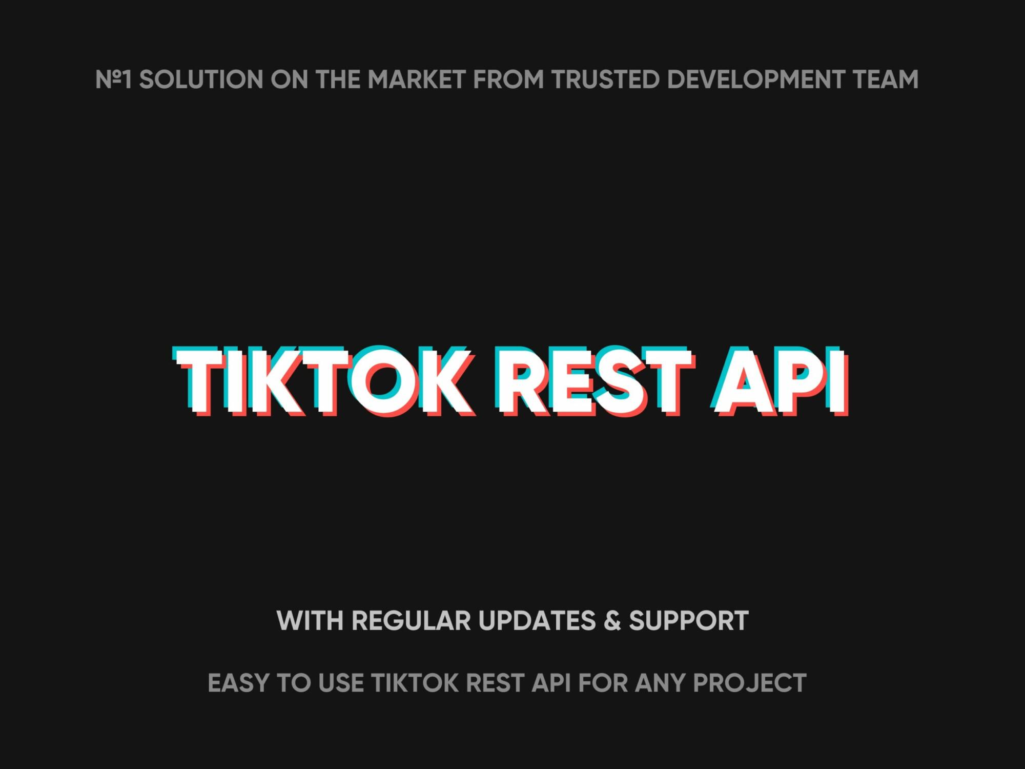 'Browser' Attribute Error In Tiktok Api? Here'S The Fix - rewxc85